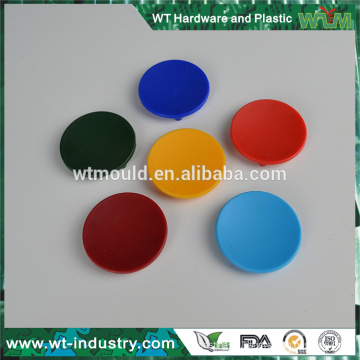 Customized high quality mould plastic injection molding/Plastic injection part